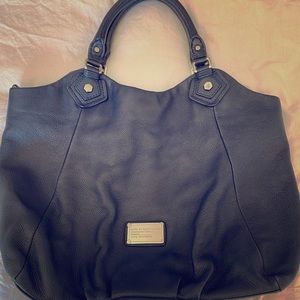 Marc By Marc Jacobs Large Bag